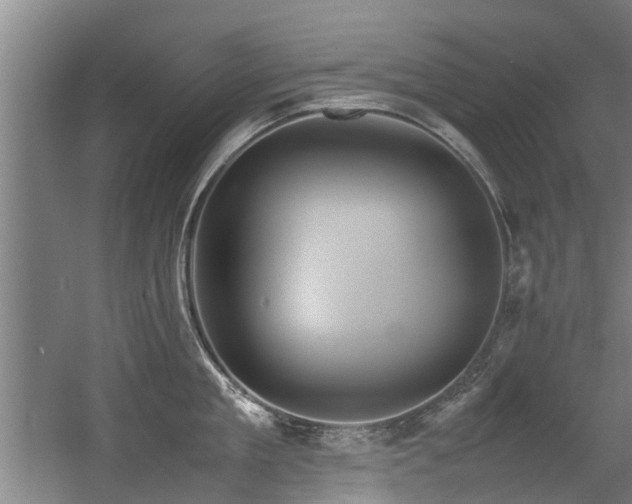 X0000057040909200509120817