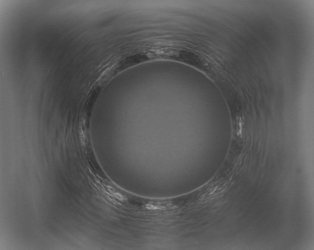 X0000057040915200509120816