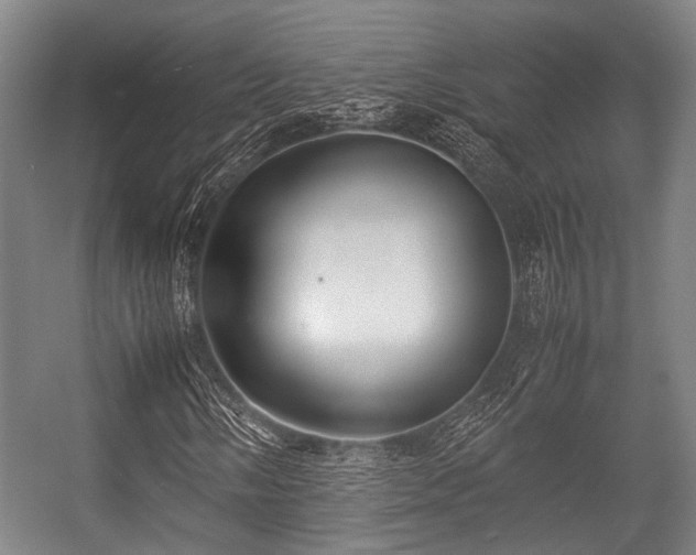 X0000057041058200509120814