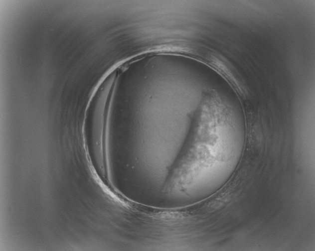 X0000057041092200509120814