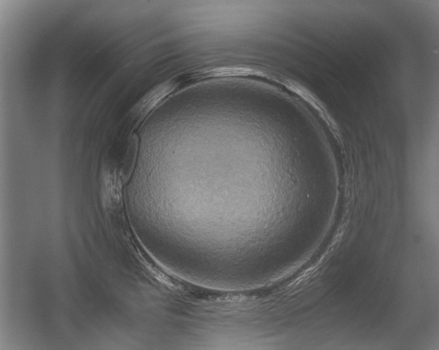 X0000057041193200509120812