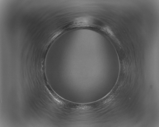 X0000057041225200509120811