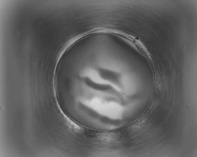X0000057041247200509120812