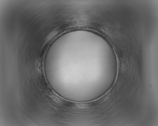 X0000057041258200509120811