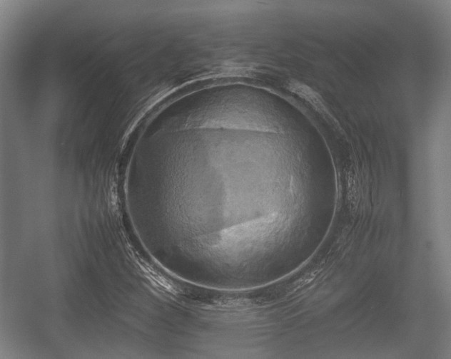 X0000057041260200509120811
