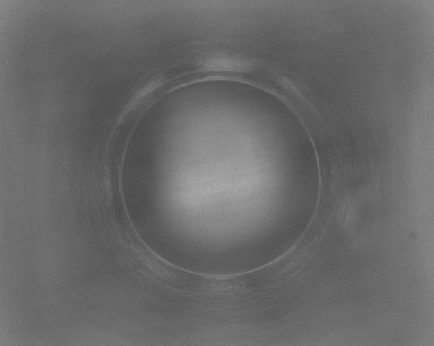 X0000057041307200509120810