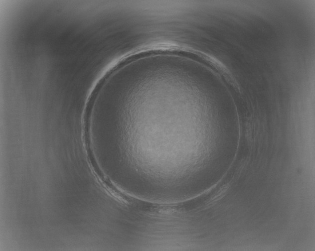 X0000057041326200509120810