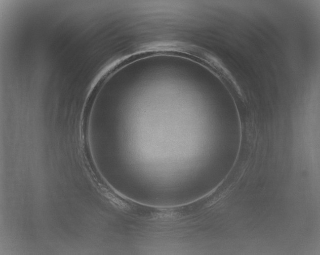 X0000057041328200509120810
