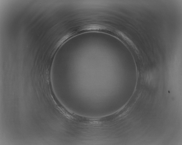 X0000057041329200509120810