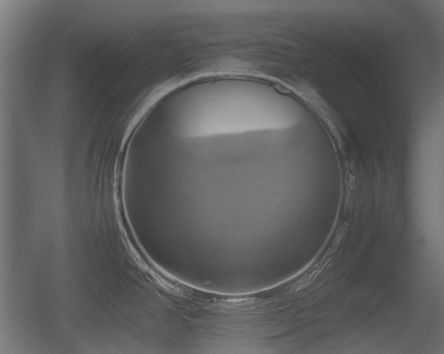 X0000057041390200509120809
