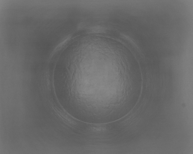 X0000057041403200509120808