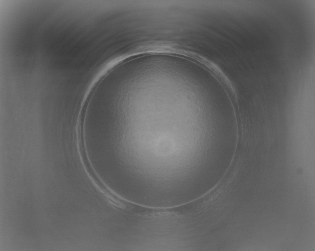 X0000057041432200509120808