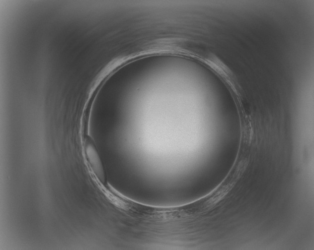 X0000057041438200509120808