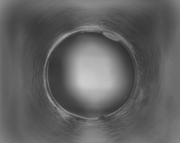 X0000057041440200509120809