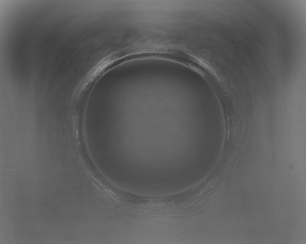 X0000057041455200509120807