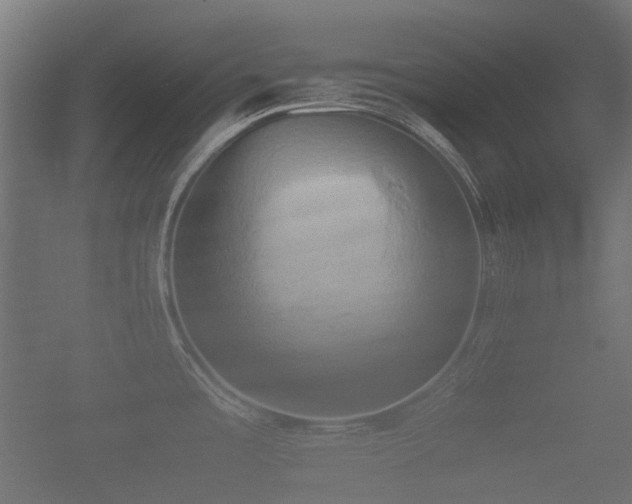 X0000057041485200509120807
