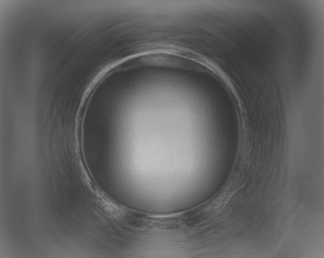 X0000057041488200509120807