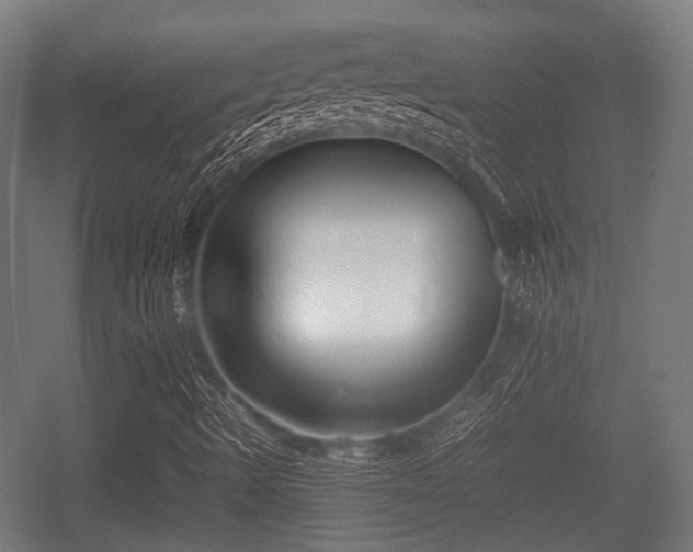 X0000057041490200509120806