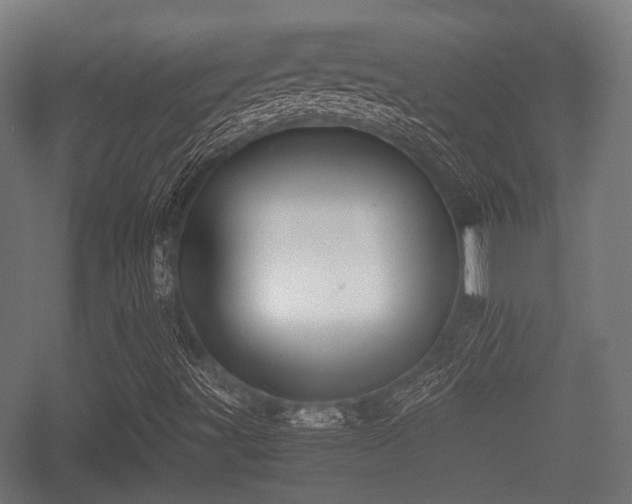X0000057041491200509120806