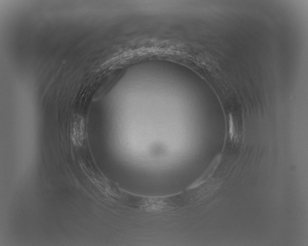 X0000057041492200509120806