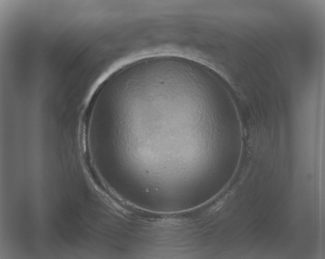 X0000057041510200509120806