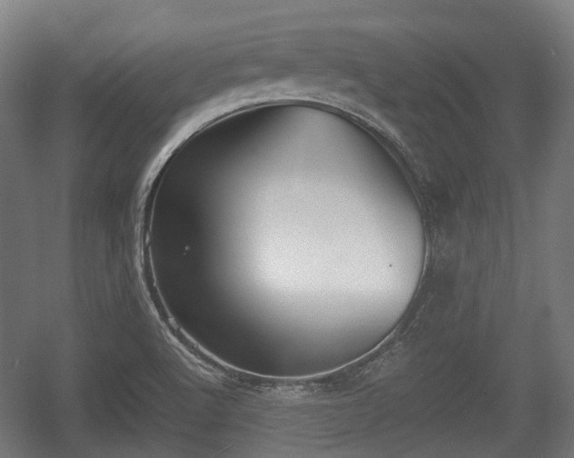 X0000057041512200509120807