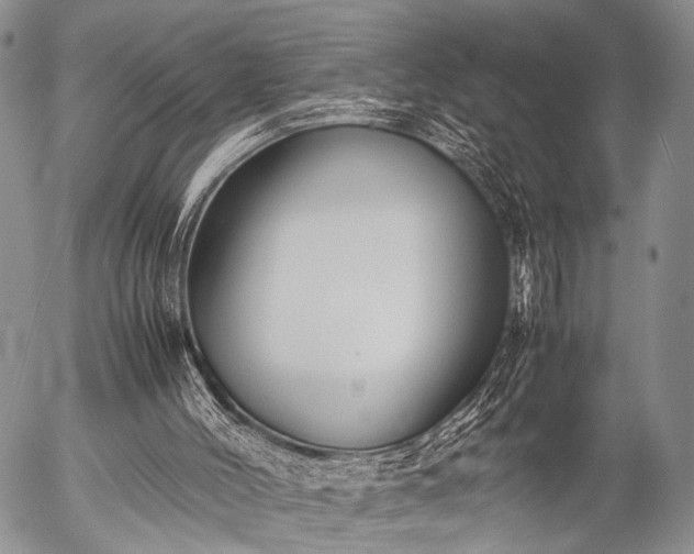 X0000057040004200509161451