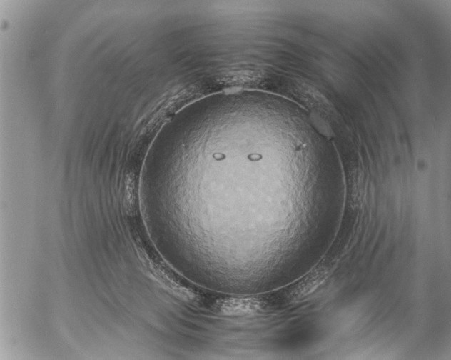 X0000057040077200509161450