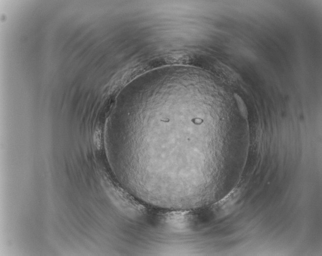 X0000057040090200509161450