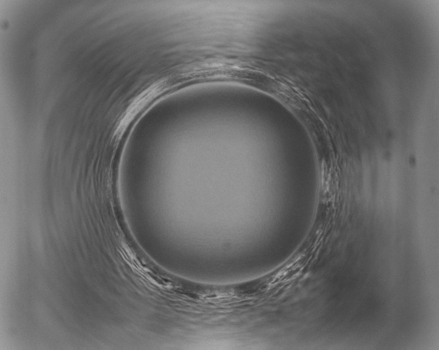 X0000057040099200509161449