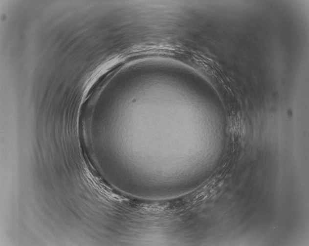 X0000057040148200509161448