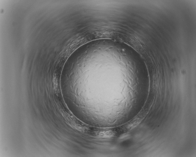 X0000057040173200509161448