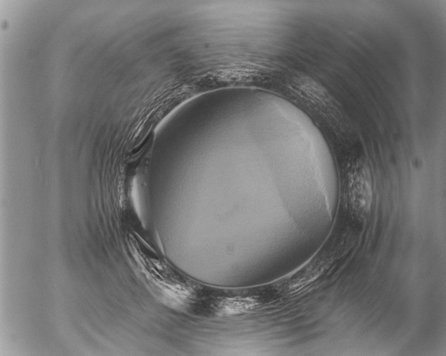 X0000057040508200509161442