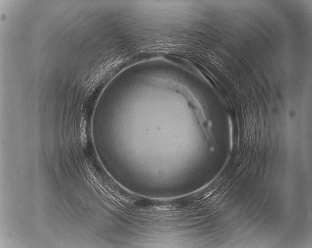 X0000057040692200509161439