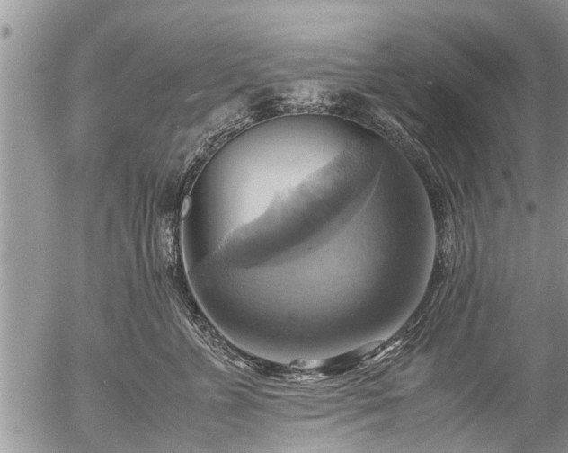 X0000057040715200509161439