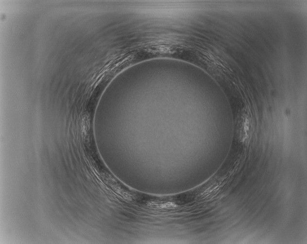 X0000057040747200509161439
