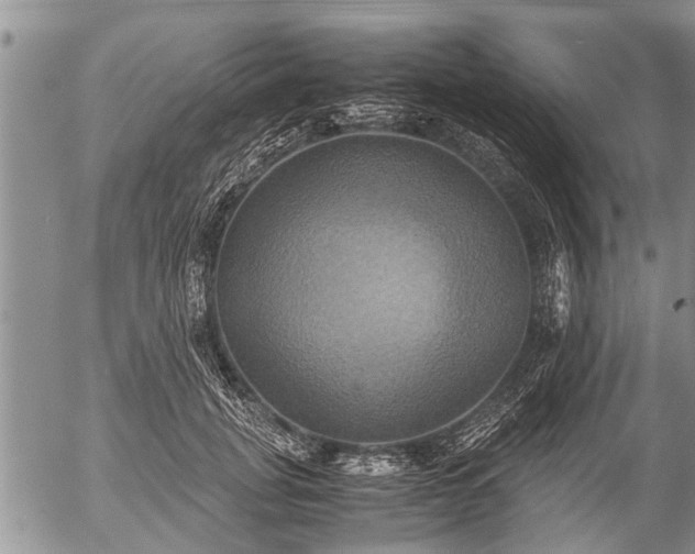 X0000057040751200509161439