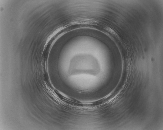 X0000057041114200509161432