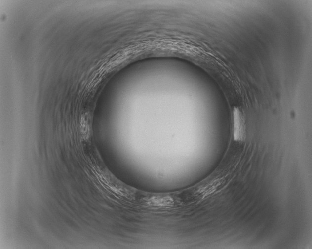 X0000057041491200509161426