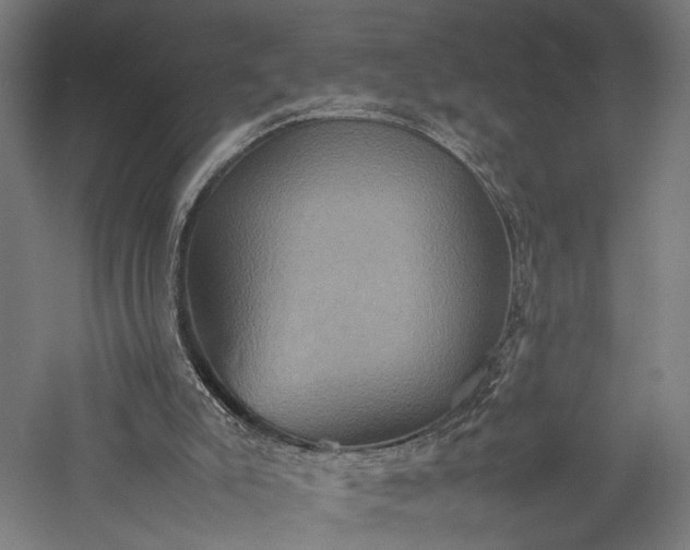 X0000057040007200509231459