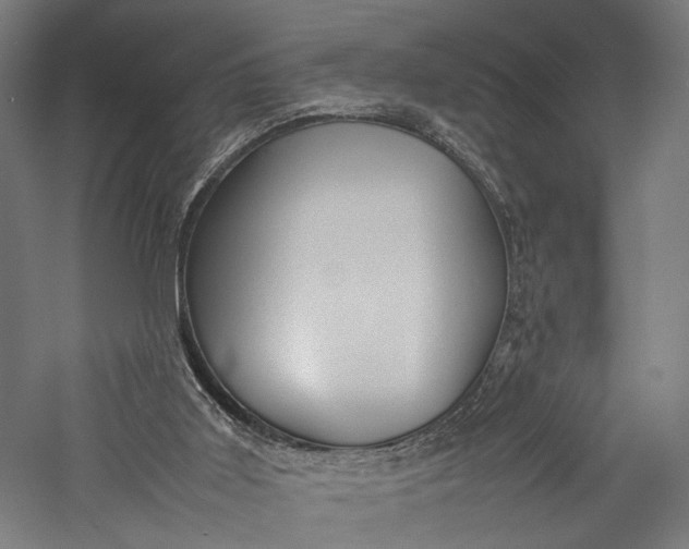 X0000057040011200509231459