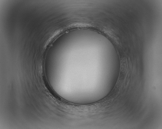 X0000057040015200509231459