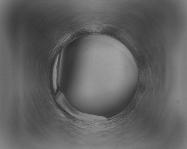 X0000057040023200509231459