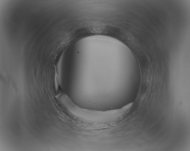 X0000057040031200509231459
