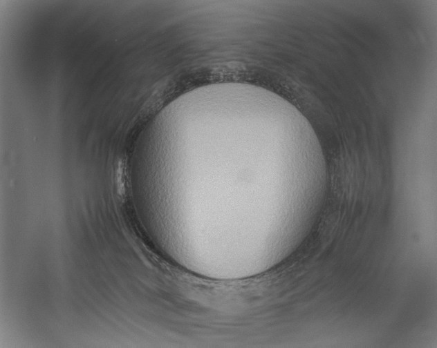 X0000057040038200509231458