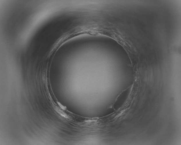X0000057040052200509231457