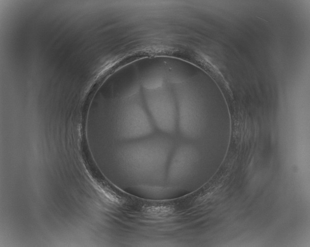 X0000057040063200509231458