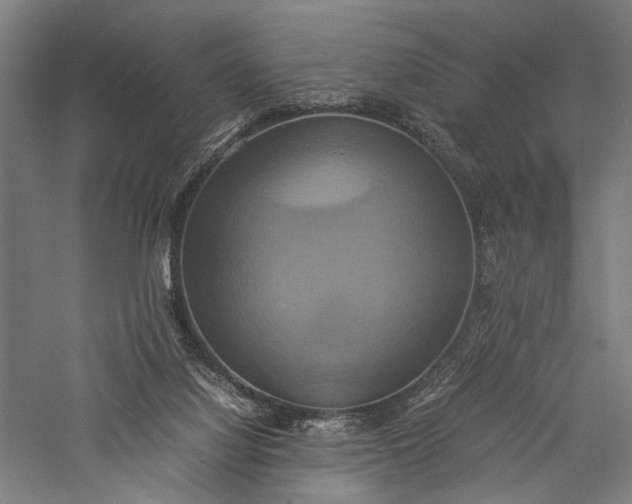 X0000057040068200509231458