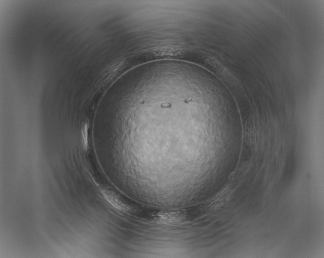 X0000057040070200509231458