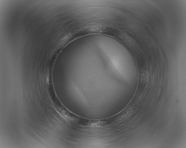 X0000057040072200509231458